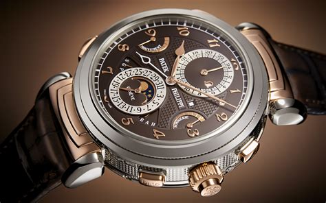 what's next patek philippe